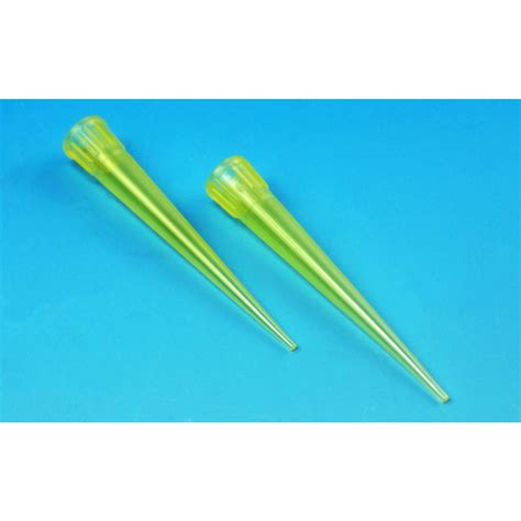 www.pipettes.com non filter|filter disposable pipette tips.